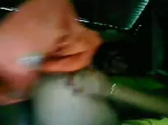 अपना सेक्स टॉय इंग्ल ...