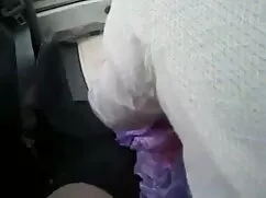 MiaLuz2 सेक्सी बीएफ  ...