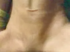 एमेच्योर BBW संचिका  ...