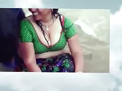 छोटे किशोर चाट और छू ...