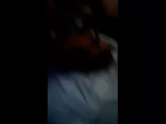 दो हिंदी में सेक्सी  ...