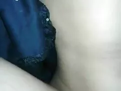 FakeHospital मालिश उ ...