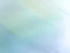 किशोर इंग्लिश सेक्स  ...