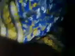 लाल सेक्स फुल हिंदी  ...