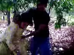 हॉट सेक्सी फिल्म फुल ...