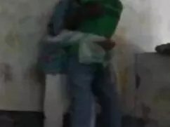 शर्मीली शौकिया सेक्स ...