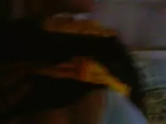 युगल बीबीडब्ल्यू सेक ...