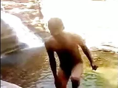 बालों सेक्सी वीडियो  ...