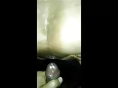 सुंदर सेक्सी फिल्म फ ...