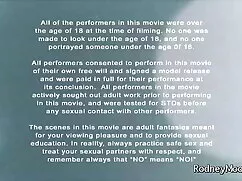 ShowGurl सेक्सी मूवी ...