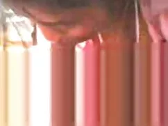 शौचालय मृदानी ना Wc  ...