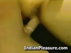 इतालवी सेक्सी हिंदी  ...