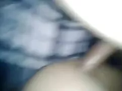 मोगली कॉन मैरिटो ए फ ...