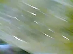 घर का बना फिल्म सेक् ...