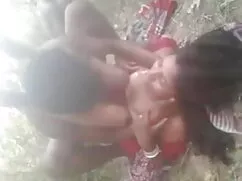 सिस्टा 4431 सेक्सी ब ...