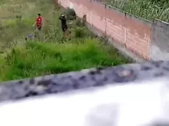 TeensDoPorn - शौकिया ...