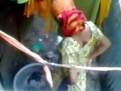 FRENCH 76353 सेक्सी  ...