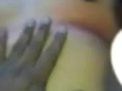 devo4ka फुल सेक्सी प ...