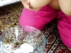 कामसूत्र फुल सेक्सी  ...