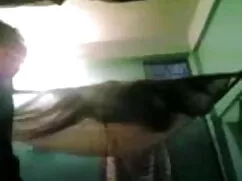 ला कंपनी फुल सेक्सी  ...