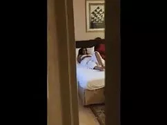 Jannet फुल मूवी वीडि ...