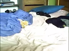 धुँआधार चुत सेक्सी प ...