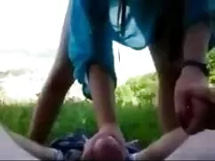 युवा शौकीनों फुल सेक ...