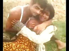 कुंजी पश्चिम त्योहार ...