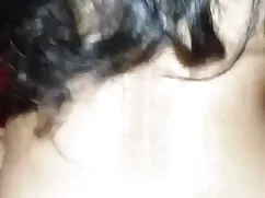 कॉलेज गर्ल सेक्सी फि ...