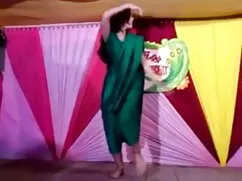 हॉटी पुराने कारण एक  ...