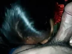 एक क्लब अंग्रेजों की ...