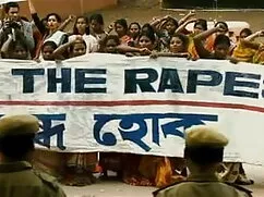 ग्रैनीज के सेक्सी फि ...