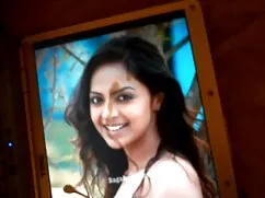 ०EM-जनवरी -२०१५ डेमो ...