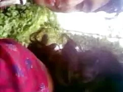 जेपीएन विंटेज पोर्न  ...