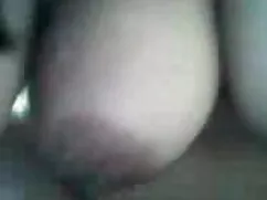 रूसी वीडियो चैट 21 स ...