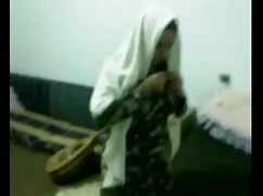 MisteryBliss हिंदी स ...