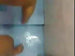 एक अंग्रेजी फुल सेक् ...