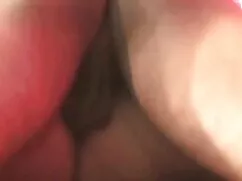 जेसिका ऑलबट बनाम चार ...