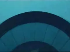 क्लब एक्स 2 अंग्रेजी ...