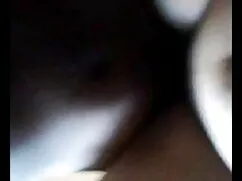 बोग ग्लास खिलौना हिं ...