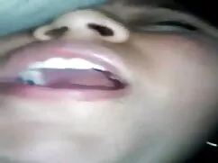 सिमिट्री हिंदी में स ...