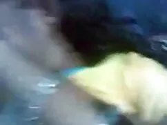 सेक्सी कार्यालय एचडी ...