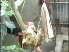 शनैः फुल मूवी सेक्स  ...