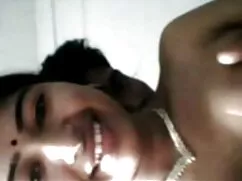 जर्मन फुल सेक्सी मूव ...