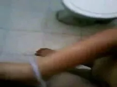 फुट बुत समलैंगिकों फ ...