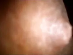 देसी चाची अंग्रेजी स ...