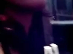 टीएल और बीएफ फुल सेक ...