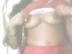 फैबस्लेट्स - फुल एचड ...