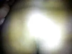 संचिका युवा बीएफ फिल ...