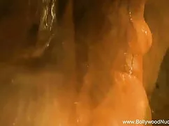 एशियाई फुल हिंदी सेक ...